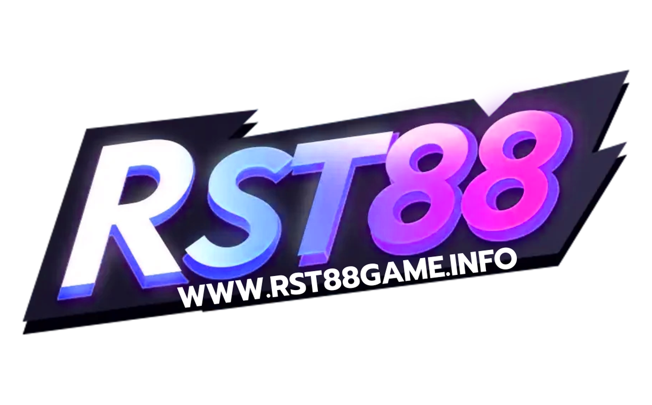 rst88game.info